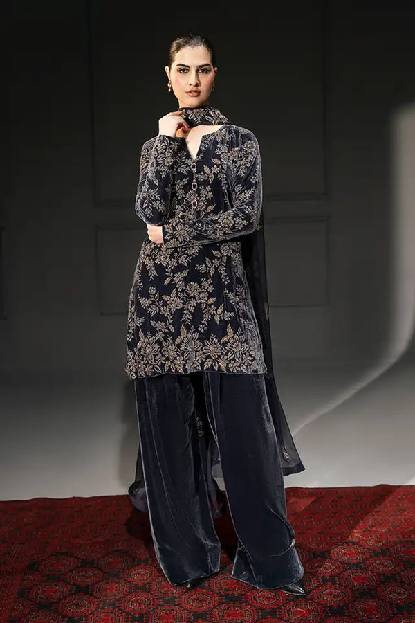 CLASSIC VICTORIAN-01