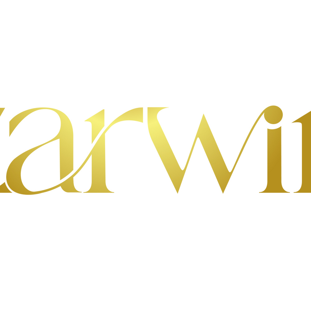 zarwir