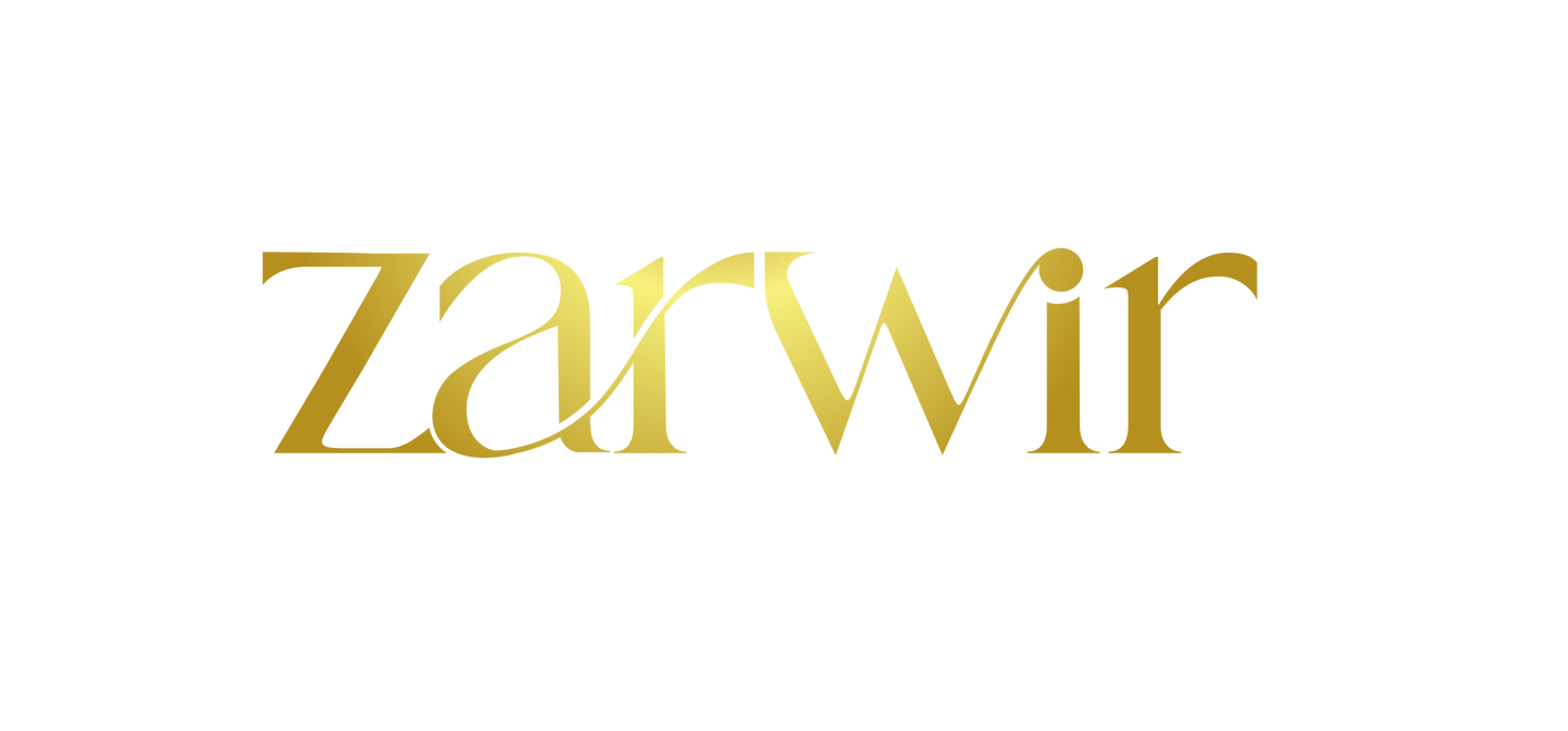 zarwir