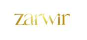 Zarwir